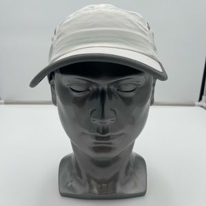 GADIEMKENSD Running Outdoor Cap